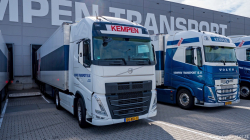 202607198-Kempen-00013
